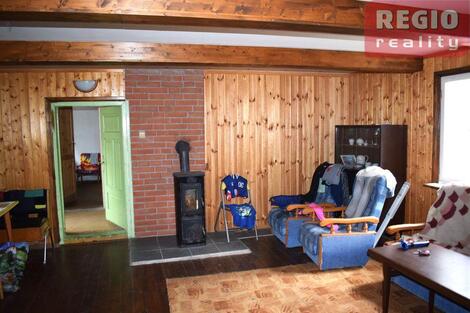 foto02_11567956_1b1hw8.jpg