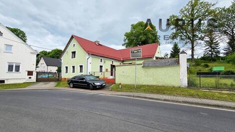 foto02_11361708_1mik4.jpg
