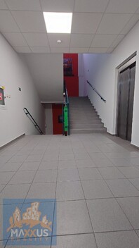 foto07_11322478_54150.jpg