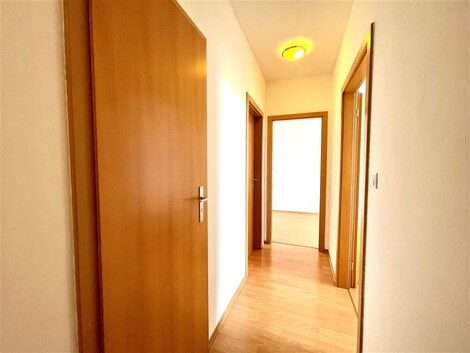 foto04_11354678_1klqhk.jpg