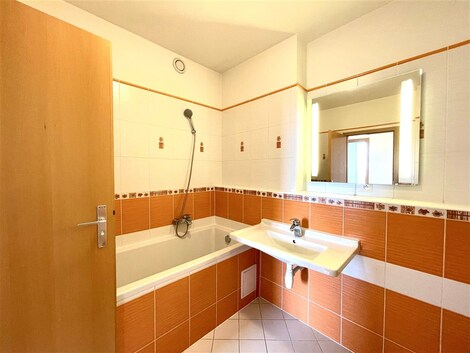 foto04_11381127_143wbo.jpg
