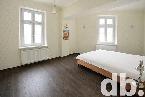 foto05_11372794_8ssl4.jpg