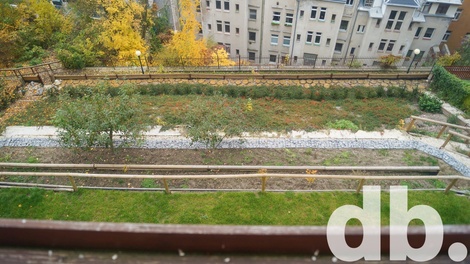 foto05_11458795_rtr4.jpg