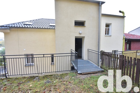 foto05_11464556_14s26.jpg