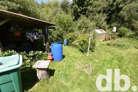 foto05_11465517_8drne.jpg
