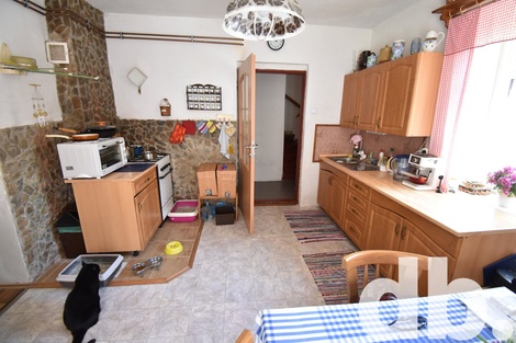 foto05_11465517_k252.jpg