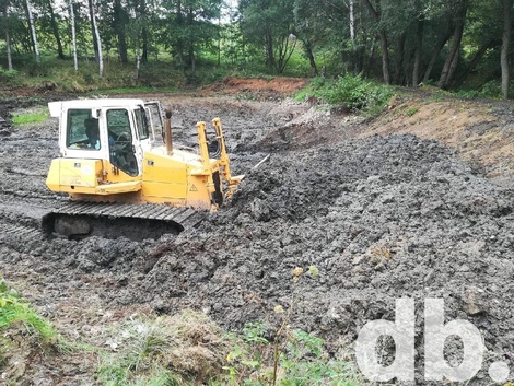 foto05_11472086_5kqug.jpg