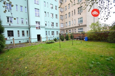 foto05_11490023_qei0.jpg