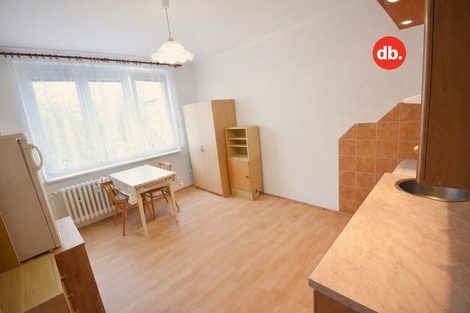 foto05_11490056_5c1gi.jpg