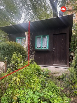 foto05_11497419_1g6je.jpg