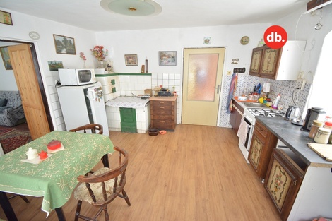foto05_11503245_8ndd0.jpg
