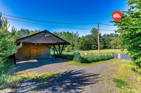 foto05_11503938_m6ne.jpg