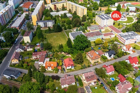 foto05_11509951_87rek.jpg