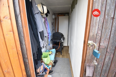 foto05_11511469_6keo.jpg