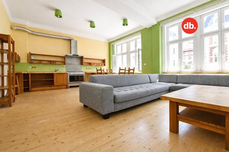 foto05_11518142_2uiag.jpg