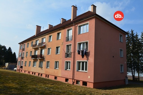 foto05_11521890_3qmn0.jpg