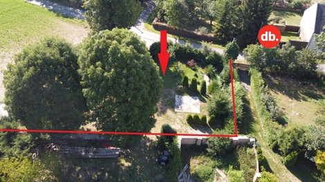 foto05_11543601_8lvno.jpg