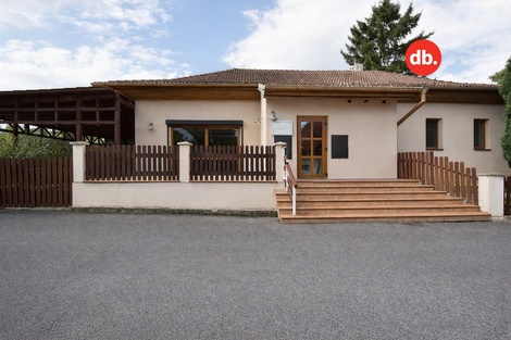 foto05_11545889_3ivao.jpg