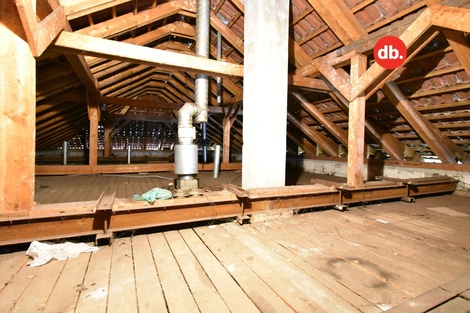 foto05_11545889_3pfu2.jpg