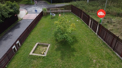 foto05_11545889_4udcu.jpg