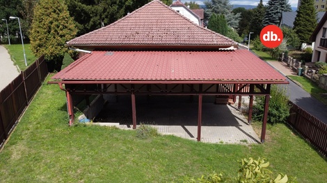 foto05_11545889_5r3i6.jpg