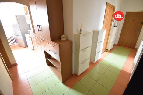 foto05_11549469_2r4dk.jpg