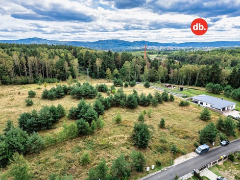 foto05_11556944_2h2m0.jpg