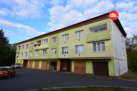 foto05_11566708_87juu.jpg