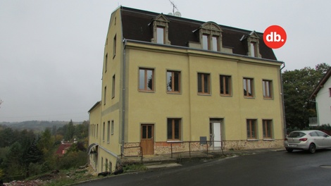 foto05_11567600_5vep6.jpg