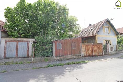 foto02_11326945_jouzc.jpg