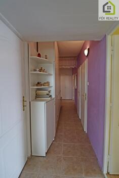 foto02_11339402_17e51c.jpg