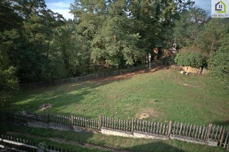 foto02_11361191_1elhm0.jpg