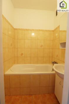 foto02_11364294_1i5wu4.jpg