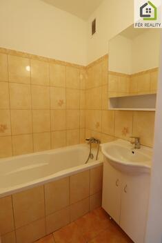 foto02_11364294_wf6zc.jpg