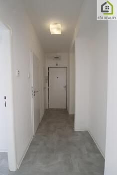 foto02_11364294_xcyc4.jpg