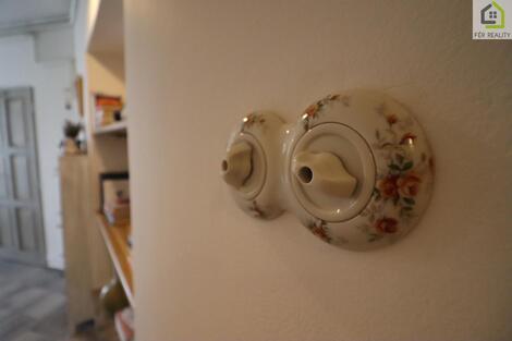 foto02_11380269_jxfs.jpg