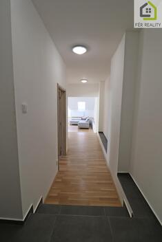 foto02_11380270_1alvs4.jpg