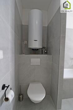 foto02_11380270_1blhyg.jpg