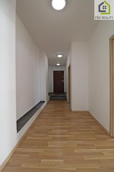 foto02_11380270_fvobo.jpg