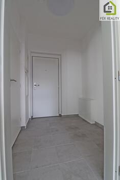 foto02_11384310_qwxsg.jpg