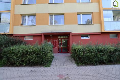 foto02_11384311_11vgho.jpg