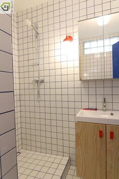 foto02_11384311_1cphb4.jpg