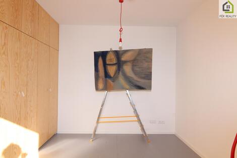 foto02_11384311_5t63c.jpg