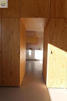 foto02_11384311_9ma4k.jpg