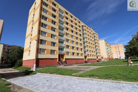 foto02_11384311_hzek4.jpg