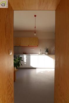 foto02_11384311_ihvdg.jpg