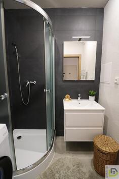 foto02_11468910_1wnls.jpg