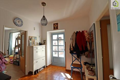 foto02_11470040_eyhvo.jpg