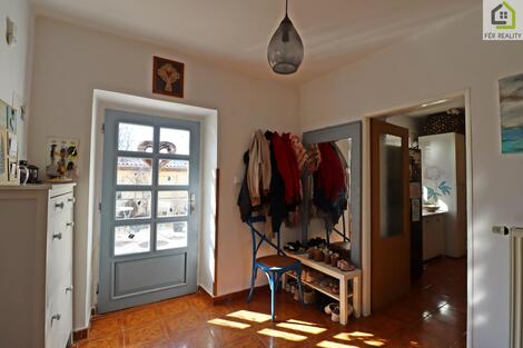 foto02_11470040_lox1g.jpg