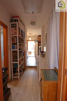 foto02_11470040_x626s.jpg